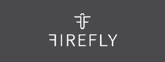 Firefly-1