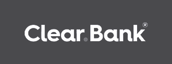 clearbank