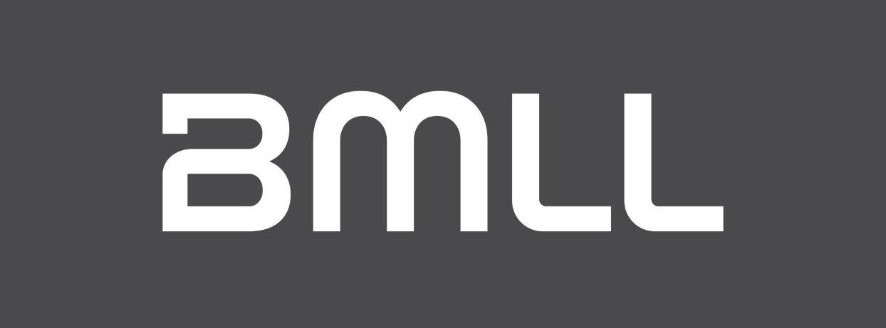 bmll revised logo
